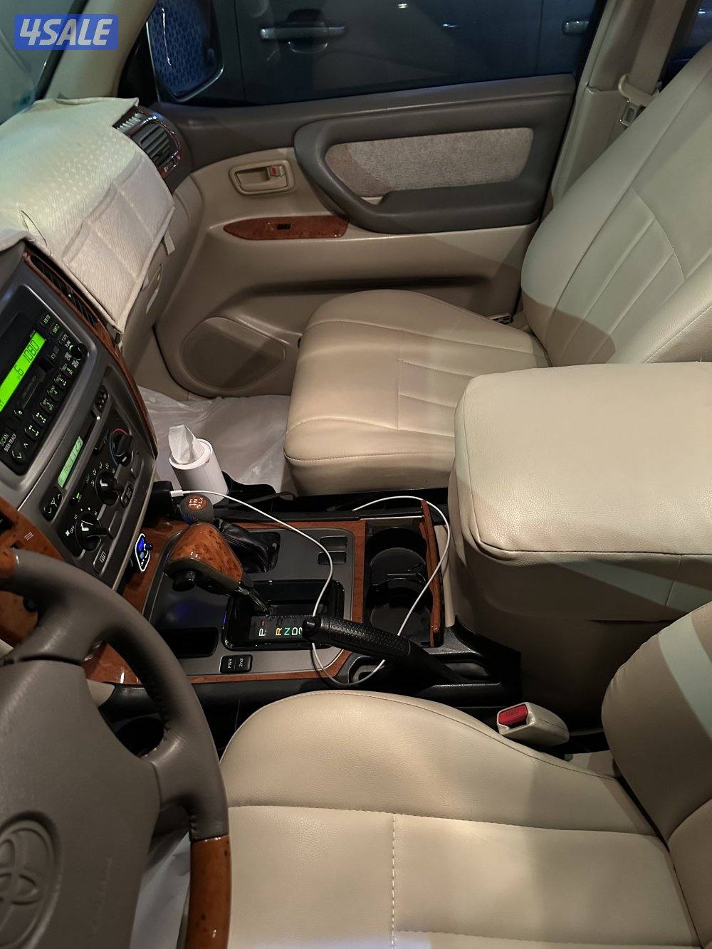 بيعة سريعة3