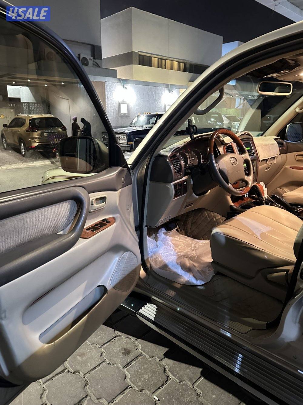 بيعة سريعة6