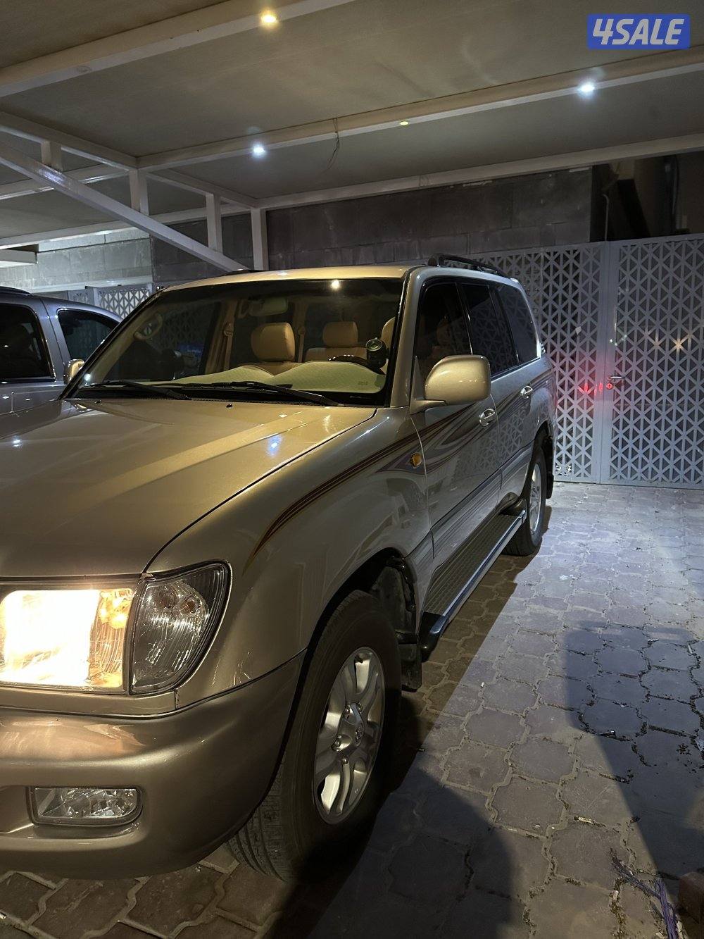 بيعة سريعة13