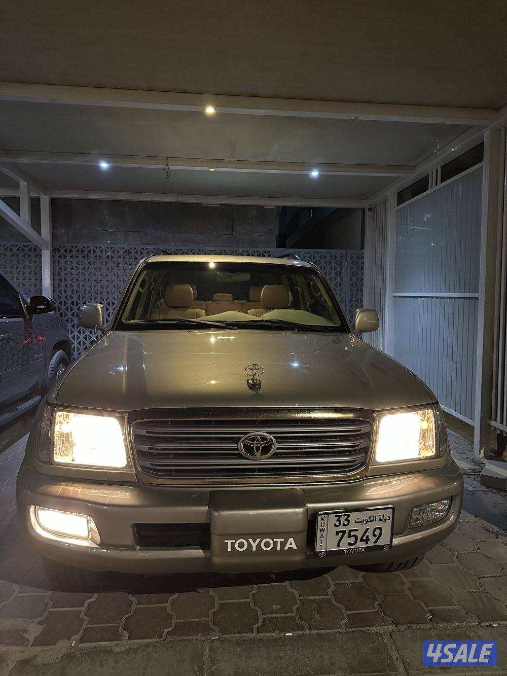 بيعة سريعة14