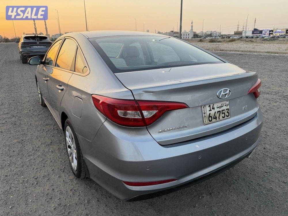 سوناتا 2016 شرط فحص1