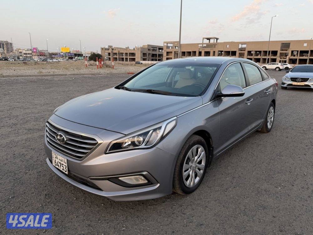 سوناتا 2016 شرط فحص2