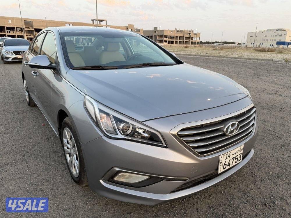 سوناتا 2016 شرط فحص3