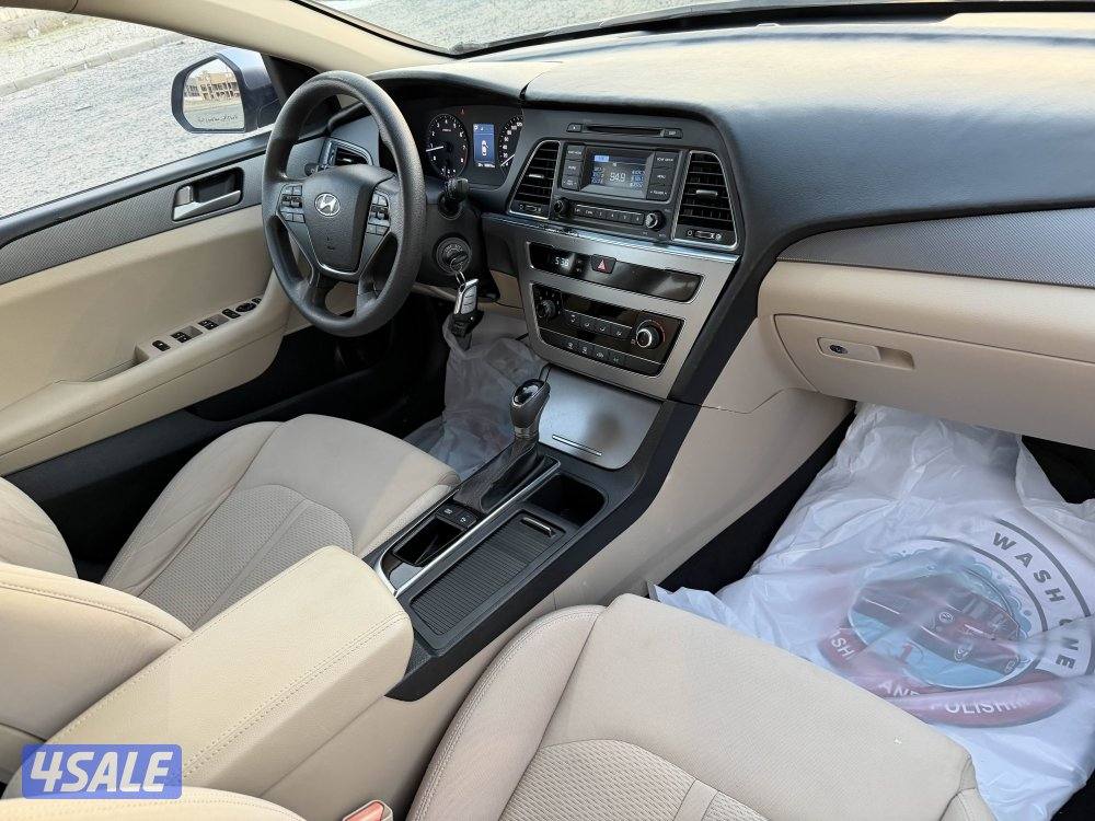 سوناتا 2016 شرط فحص4