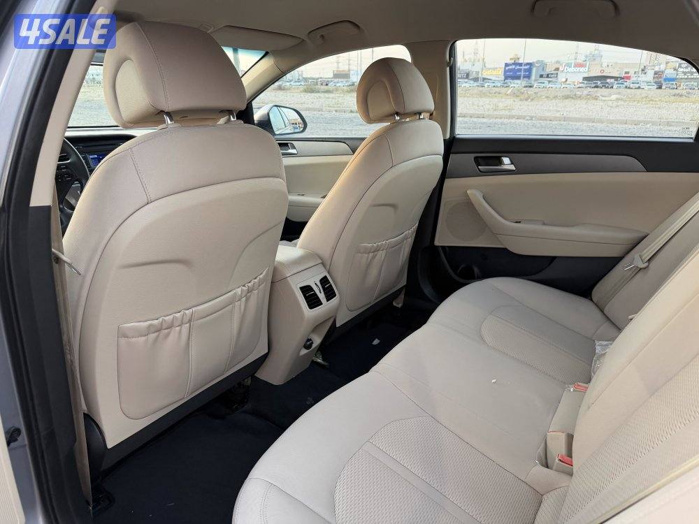 سوناتا 2016 شرط فحص6