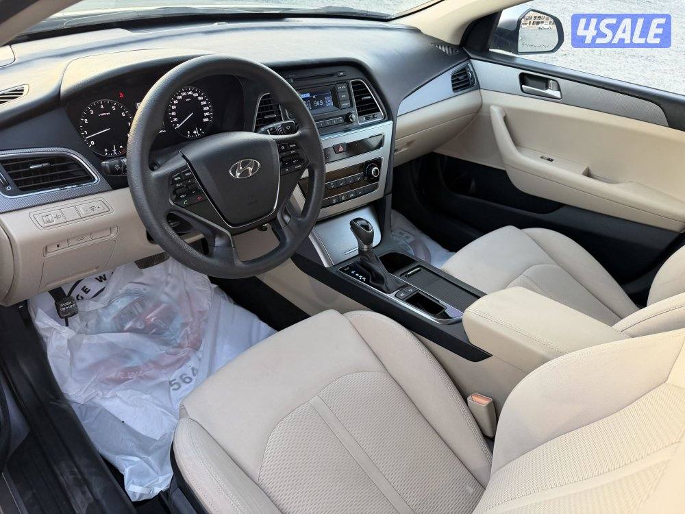 سوناتا 2016 شرط فحص7