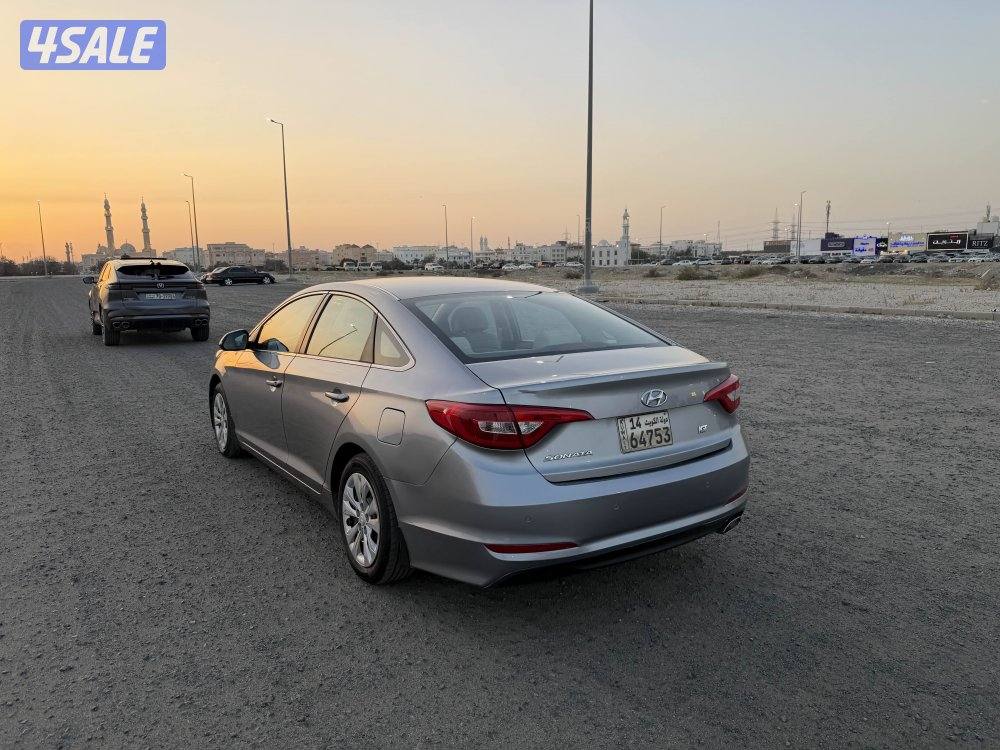 سوناتا 2016 شرط فحص8