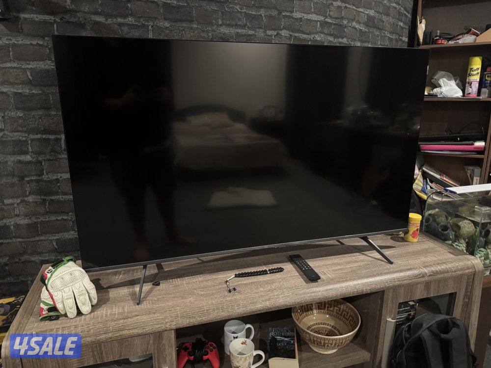 55inch-4k-144Hz-QLED-SmartTV0