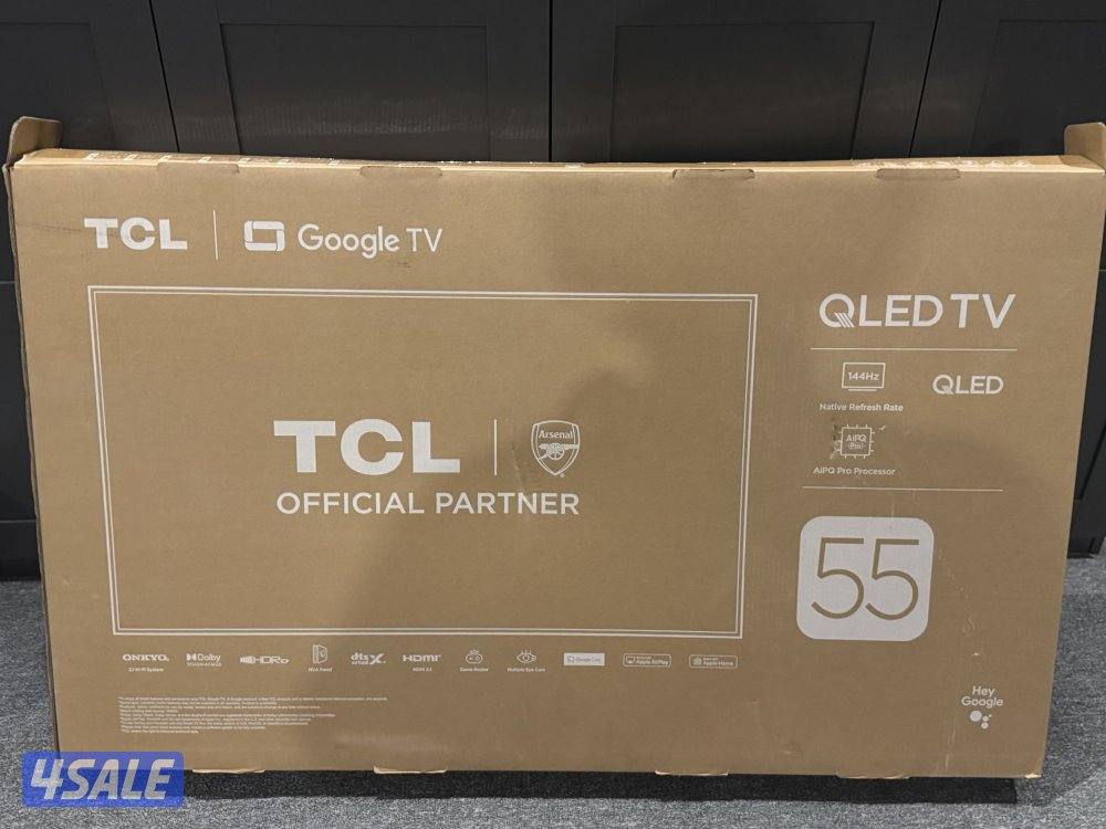 55inch-4k-144Hz-QLED-SmartTV1