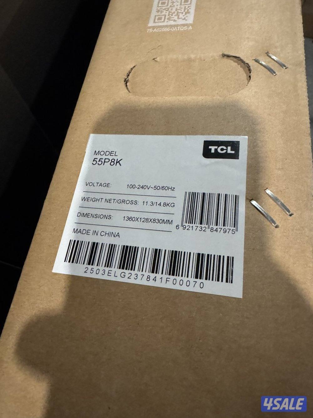 55inch-4k-144Hz-QLED-SmartTV2