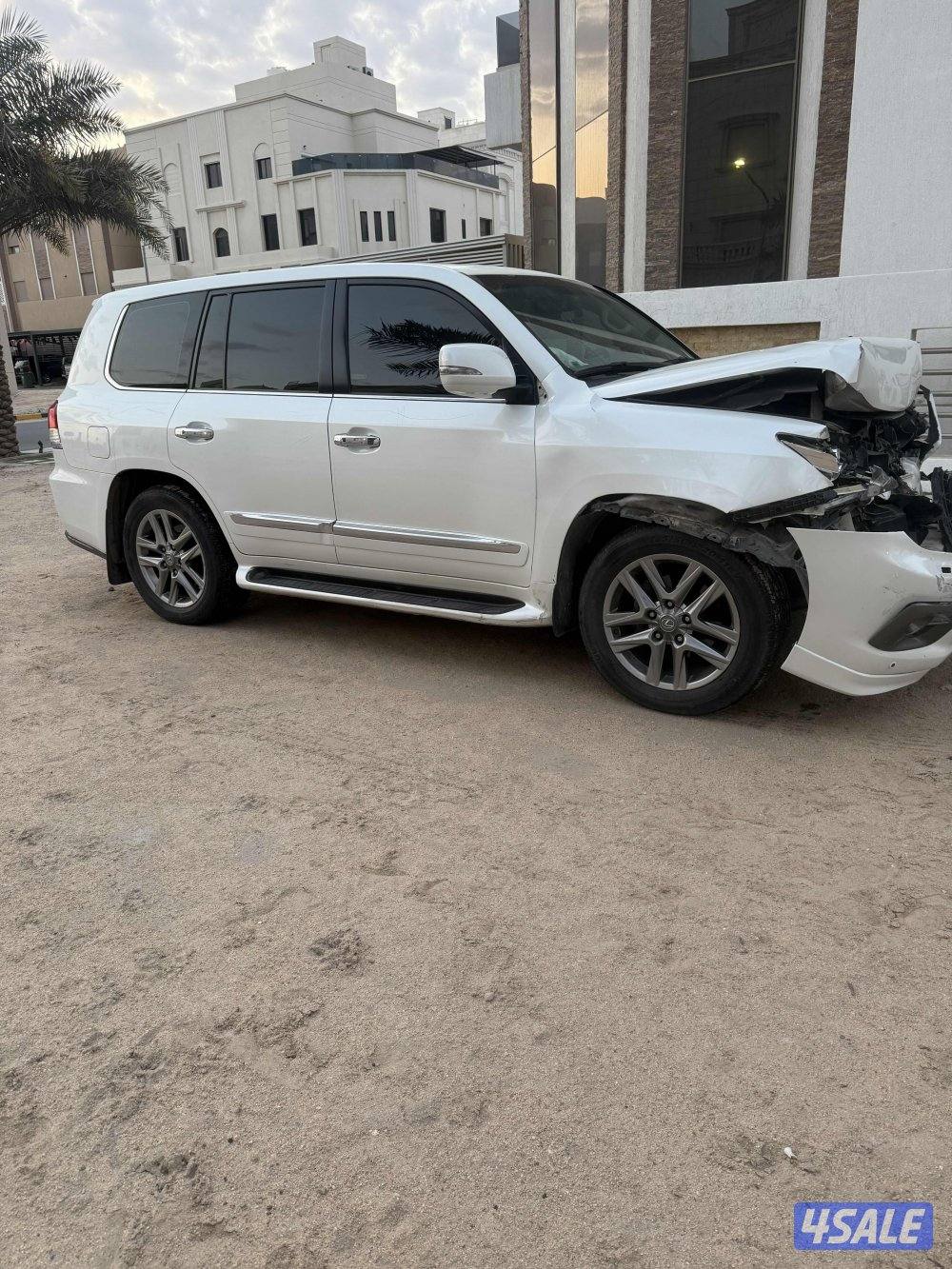 على السوم طالعه ايرباقاته3