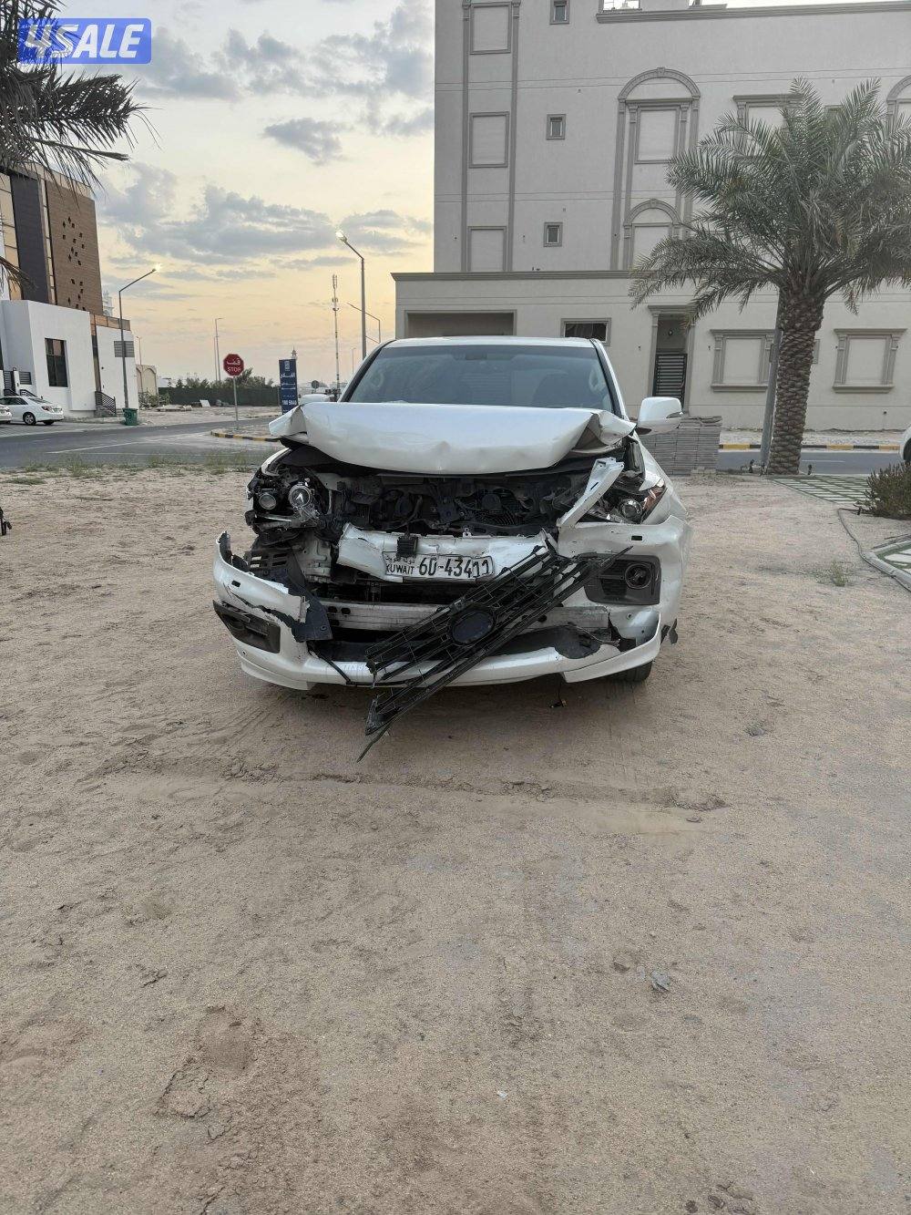 على السوم طالعه ايرباقاته0