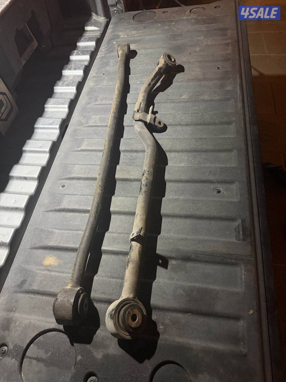 للبيع هدرز وكاله و بنهارد1