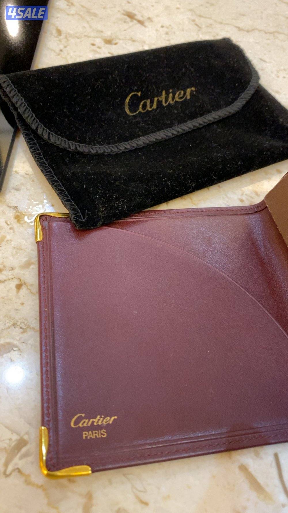 بوك كارتير العنابي2