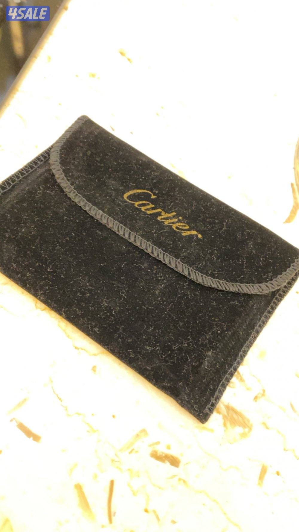 بوك كارتير العنابي4