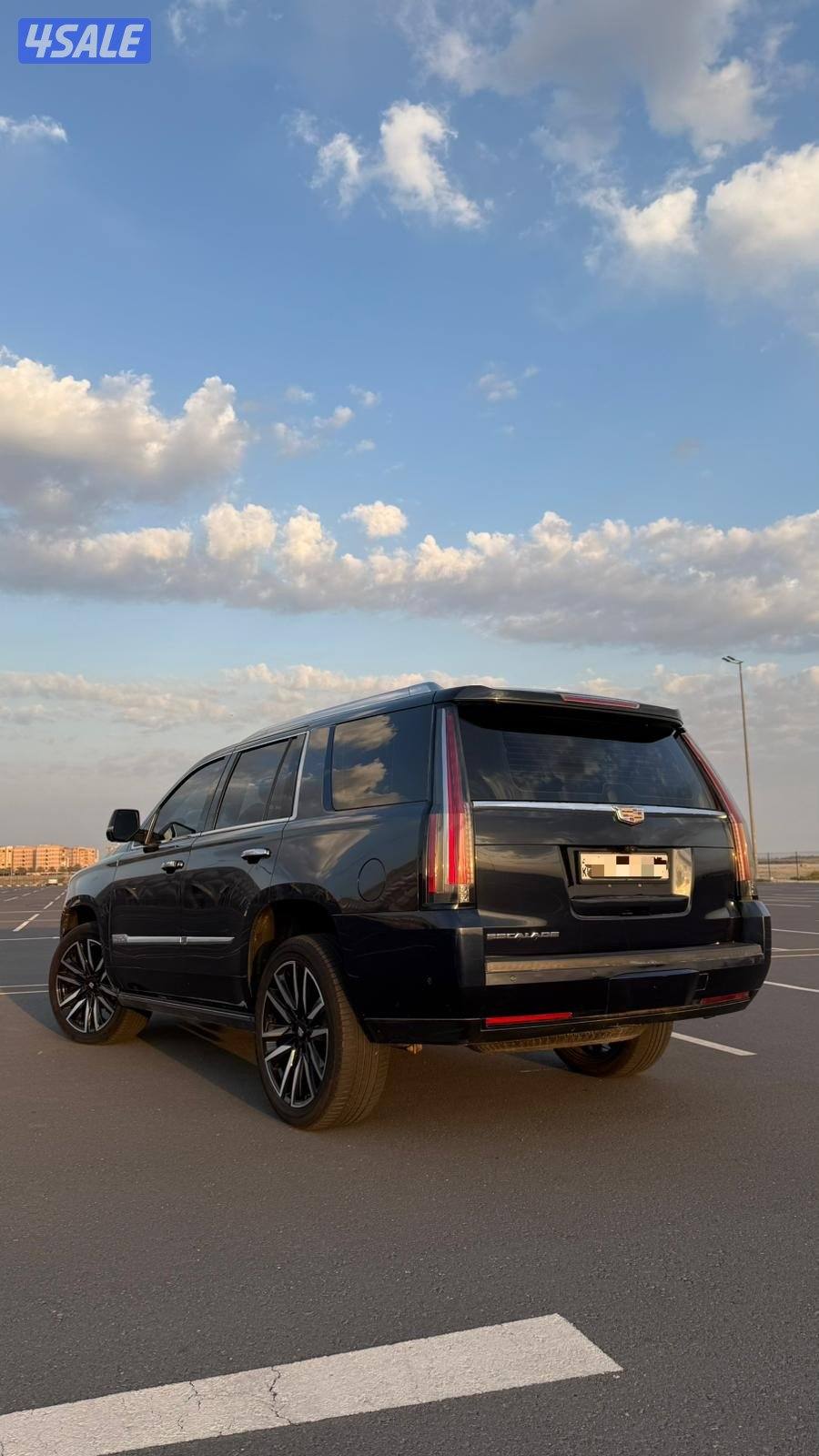 للبيع اسكلد موديل 20170