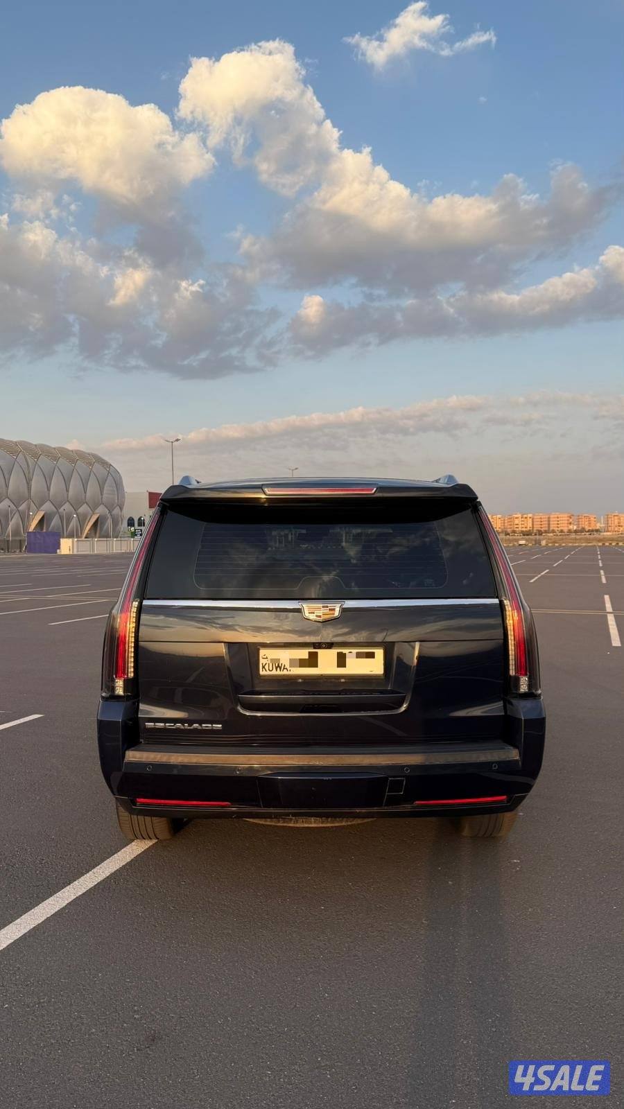 للبيع اسكلد موديل 20171