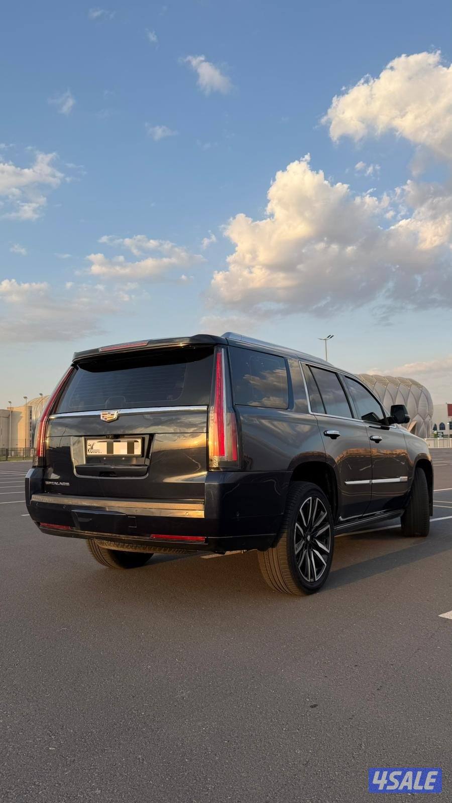 للبيع اسكلد موديل 20172