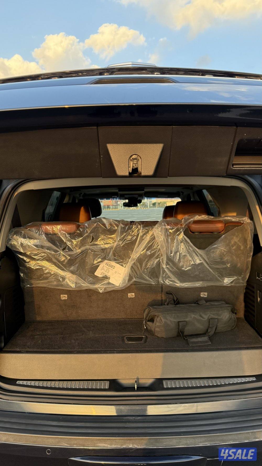 للبيع اسكلد موديل 20177