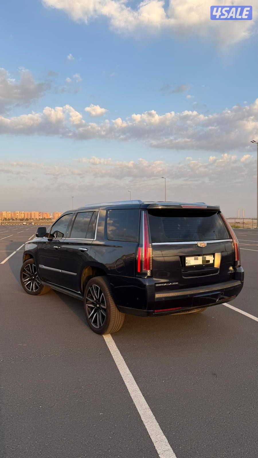 للبيع اسكلد موديل 20178