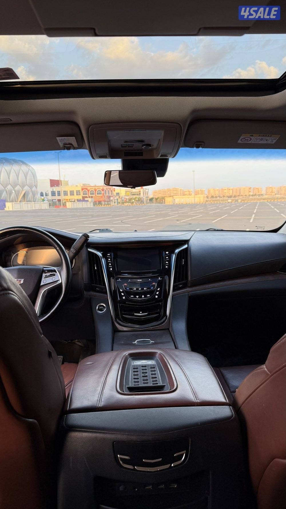 للبيع اسكلد موديل 20179