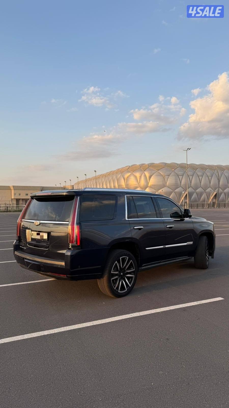 للبيع اسكلد موديل 201710