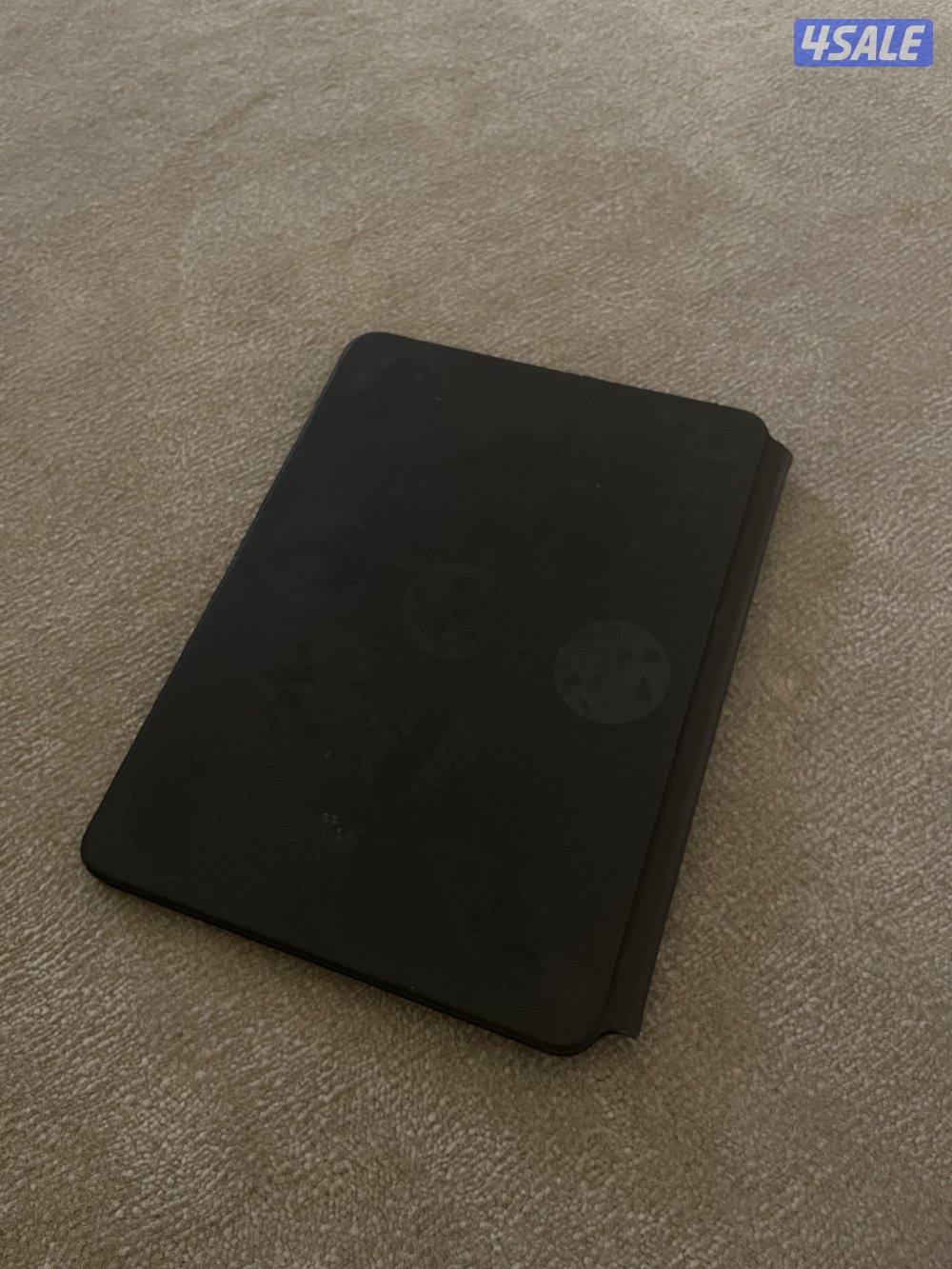 كيبورد ايباد برو 11بوصه1