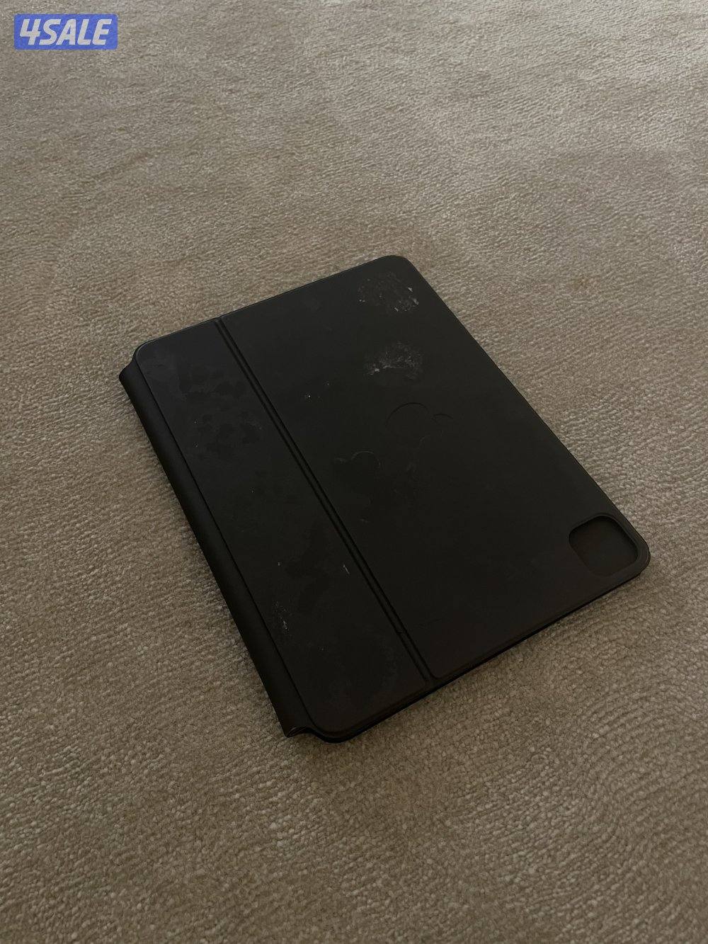 كيبورد ايباد برو 11بوصه2