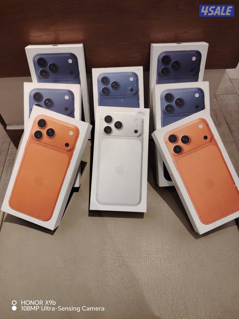 شراء وبيع اجهزه جديده1