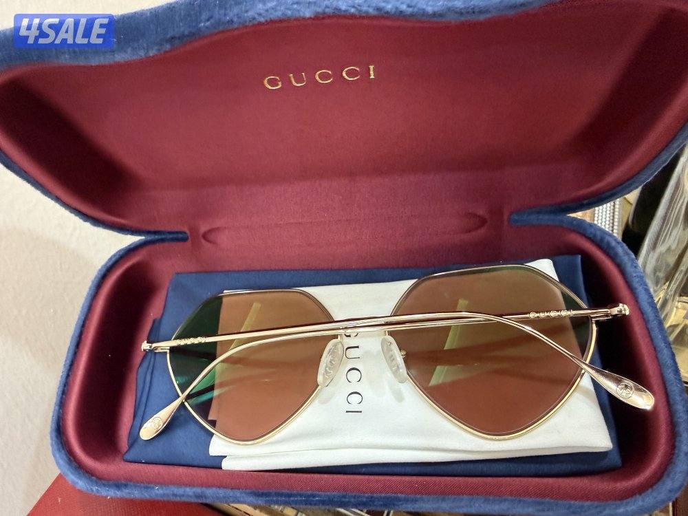 للبيع قوتشي0