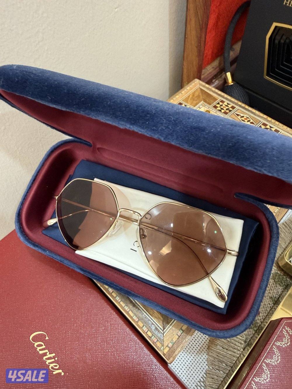 للبيع قوتشي1