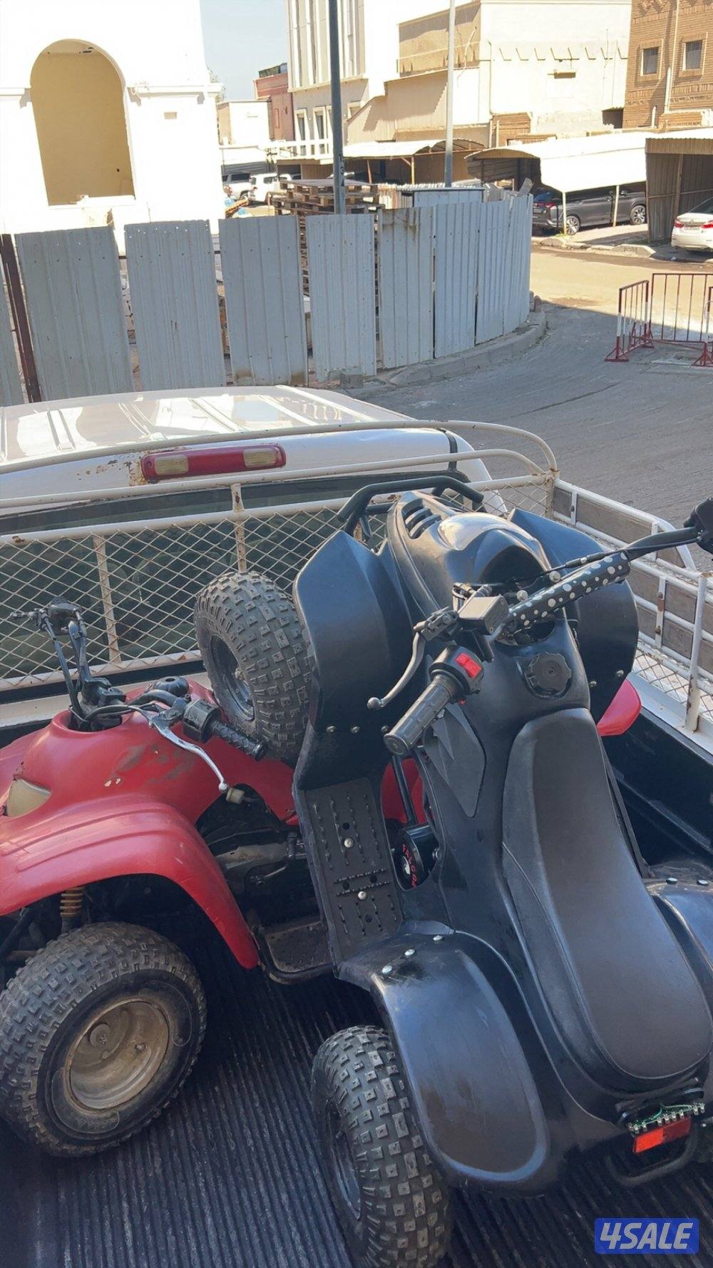 بقيات للبيع1