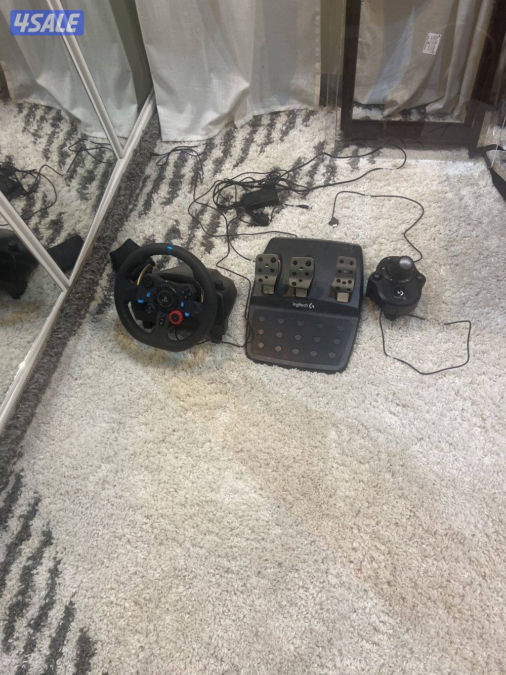 سكان و قير و كباسات و تشبك على البي سي و تشبك على السوني ((بدون سوني))1