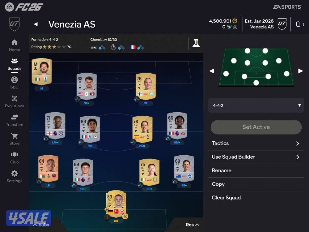 شحن كوينز بافضل الاسعار مع عروض + شحن سريع وضمان للنادي كامل من الباند12