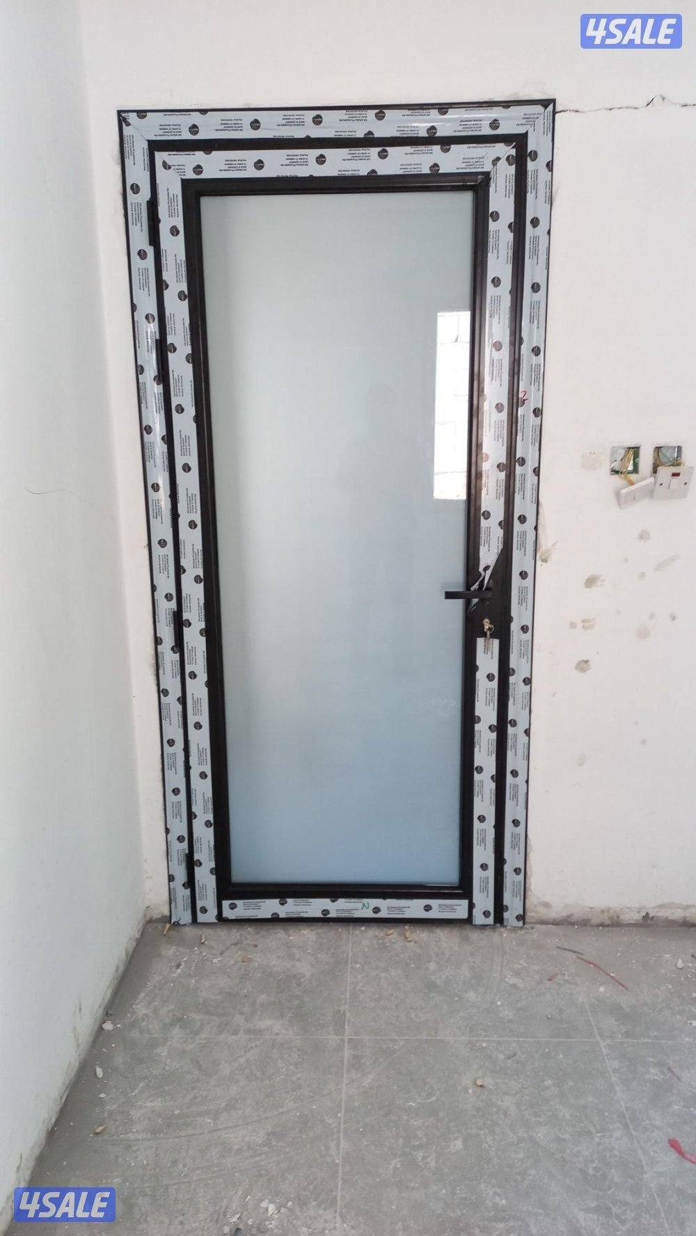 فني المنيوم محمد  سليم4