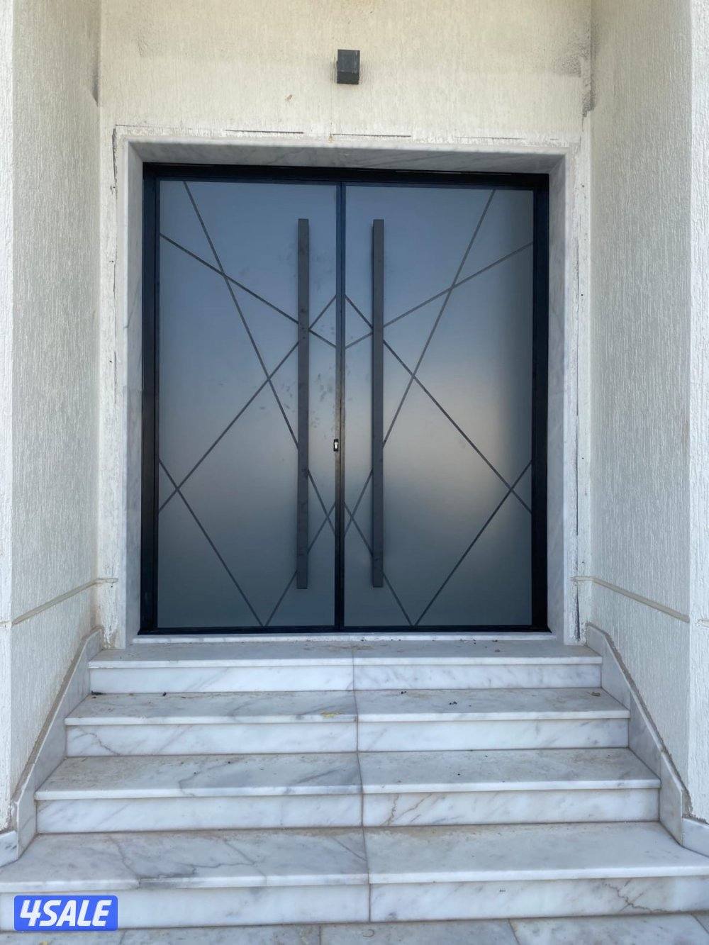 فني المنيوم محمد  سليم7