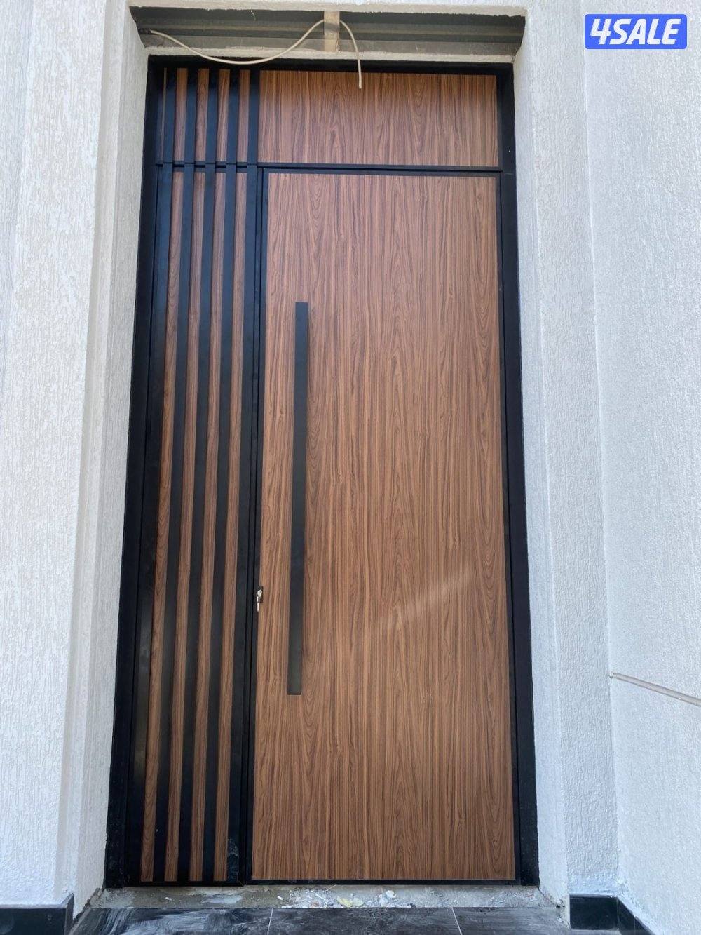 فني المنيوم محمد  سليم6