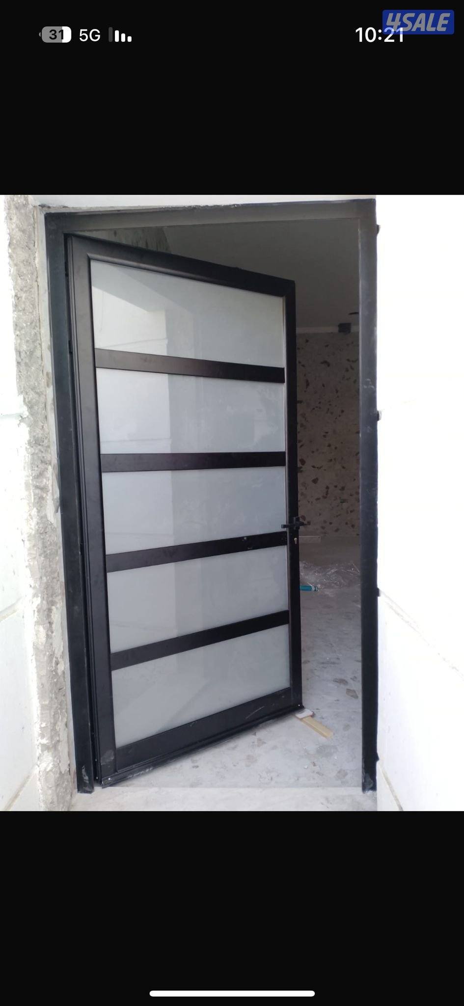 فني المنيوم محمد  سليم11