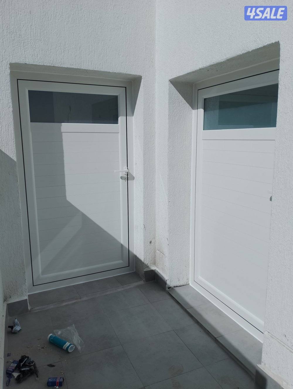 فني المنيوم محمد  سليم12