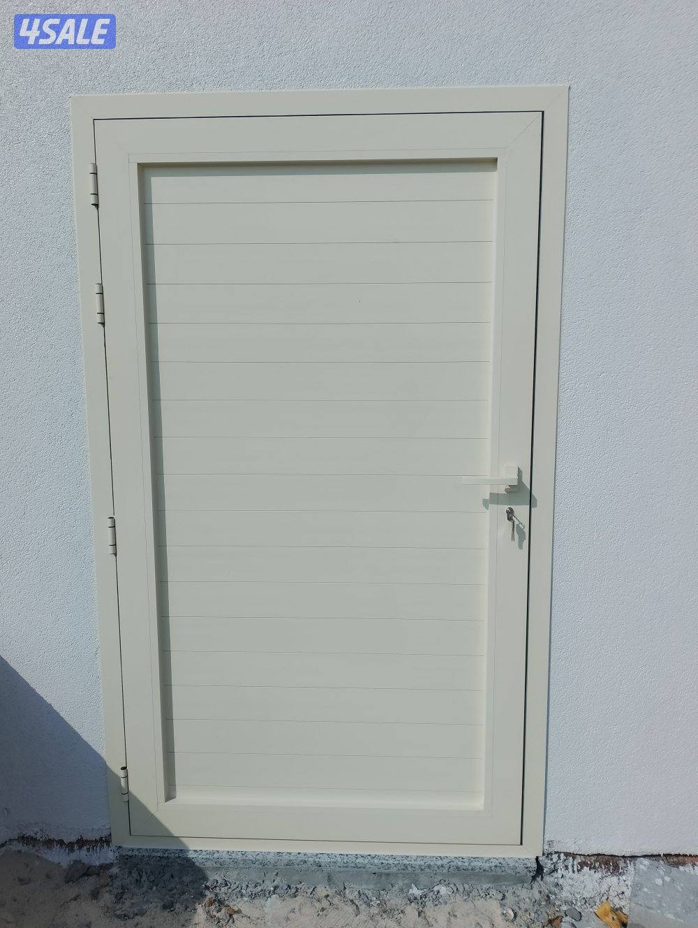 فني المنيوم محمد  سليم13