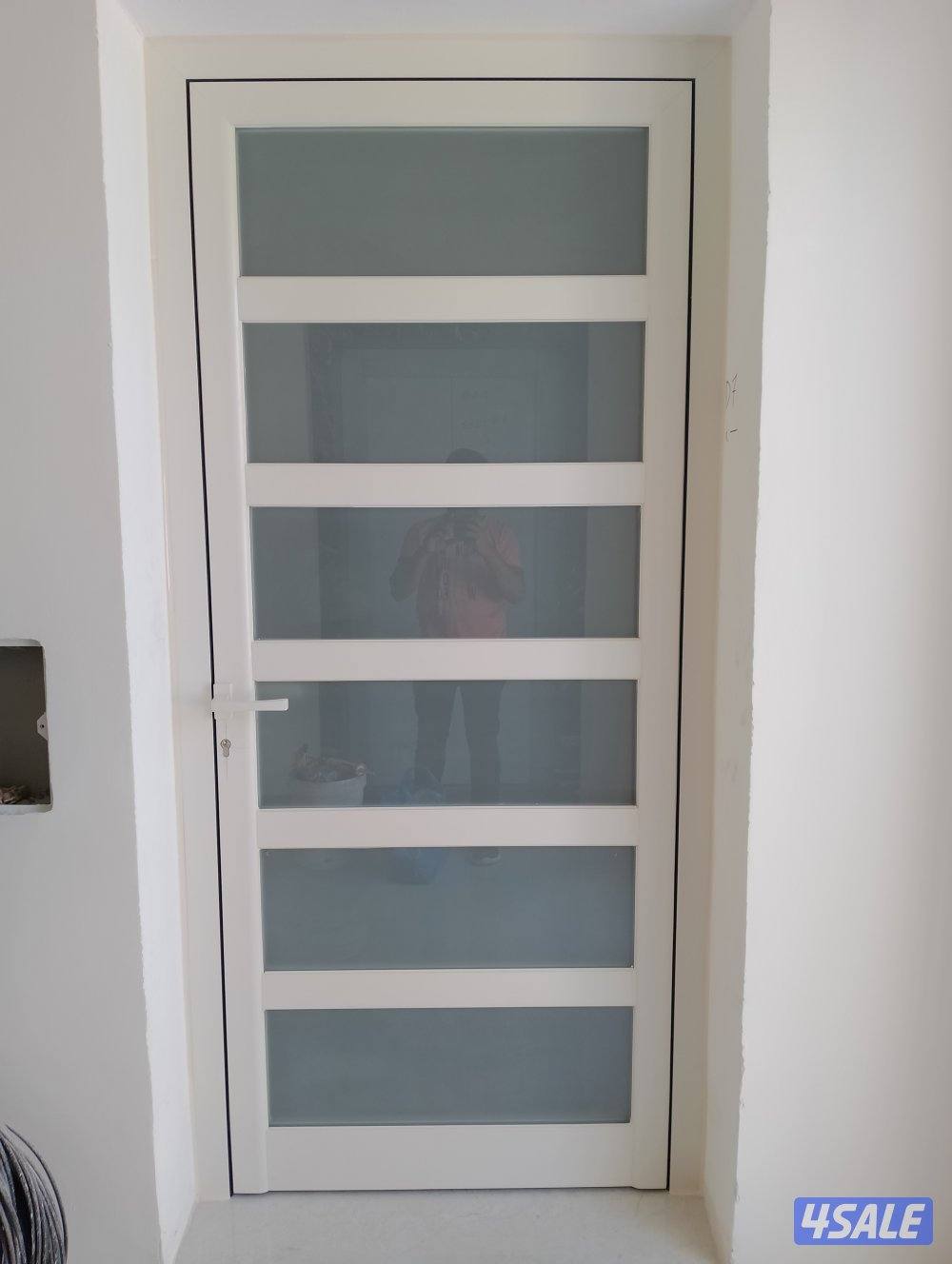 فني المنيوم محمد  سليم14