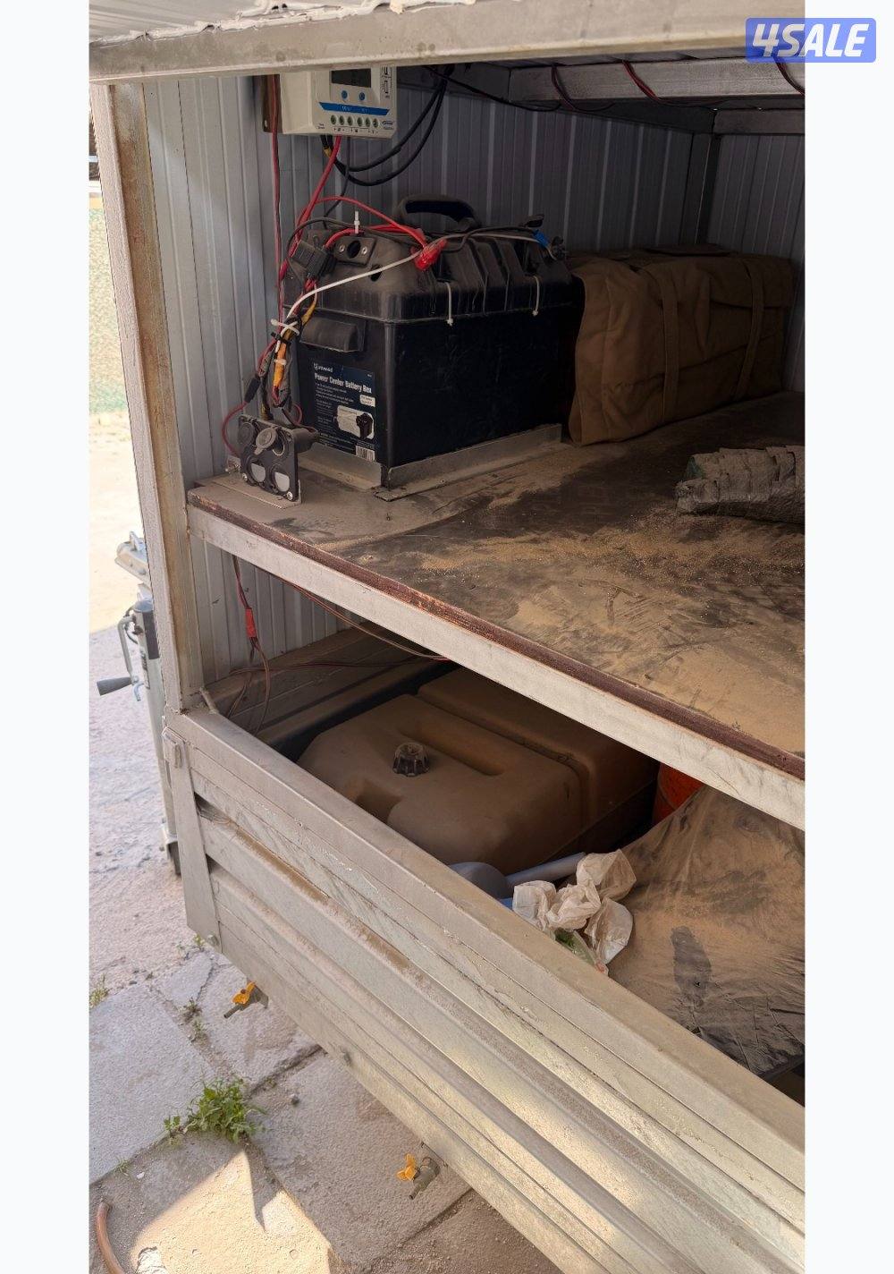 قلص نظيف جدا3