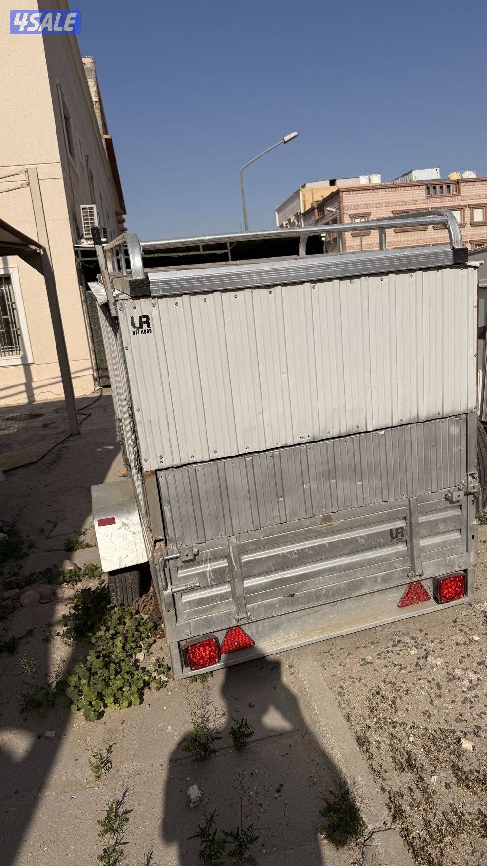 قلص نظيف جدا1