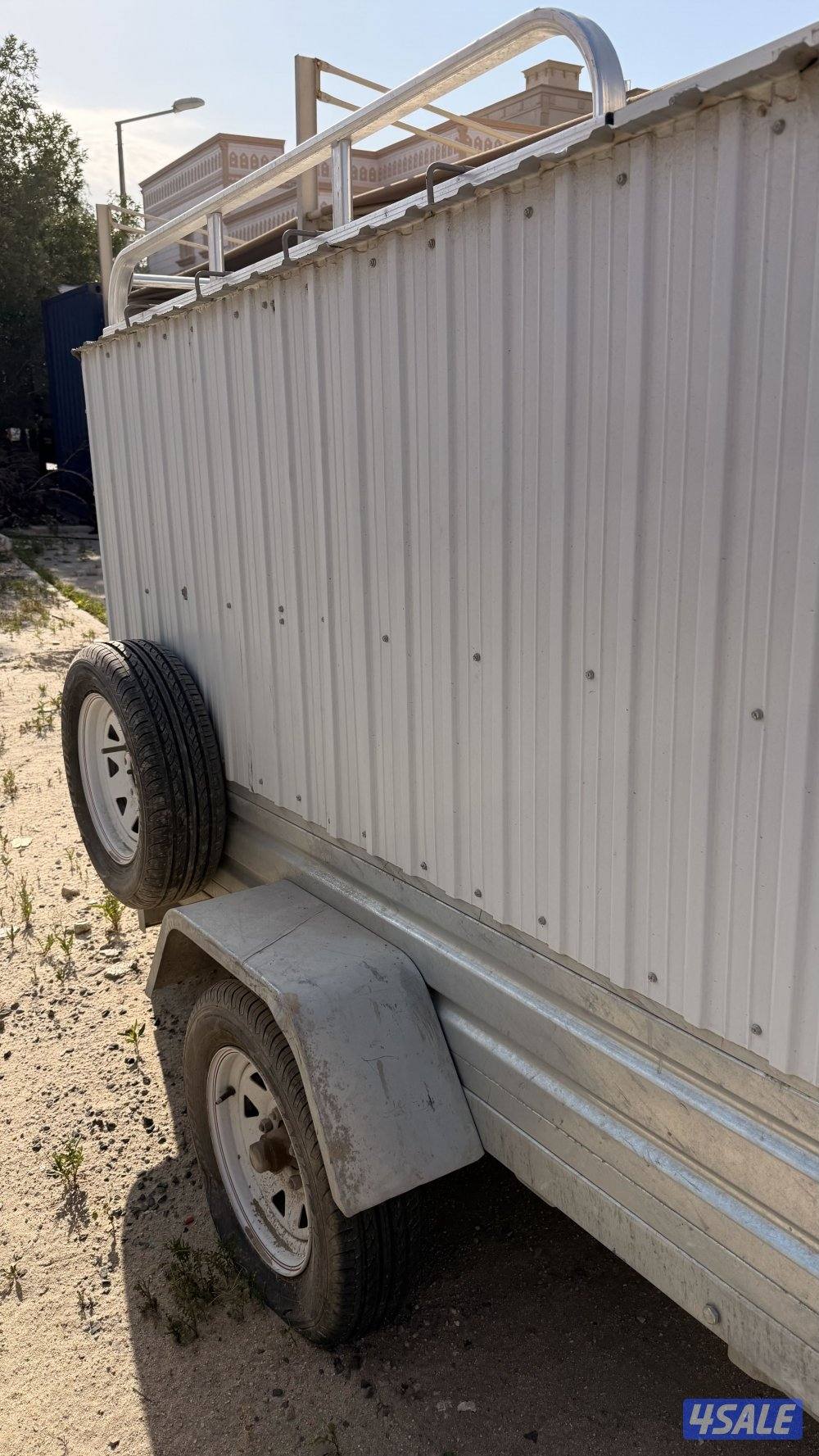 قلص نظيف جدا2