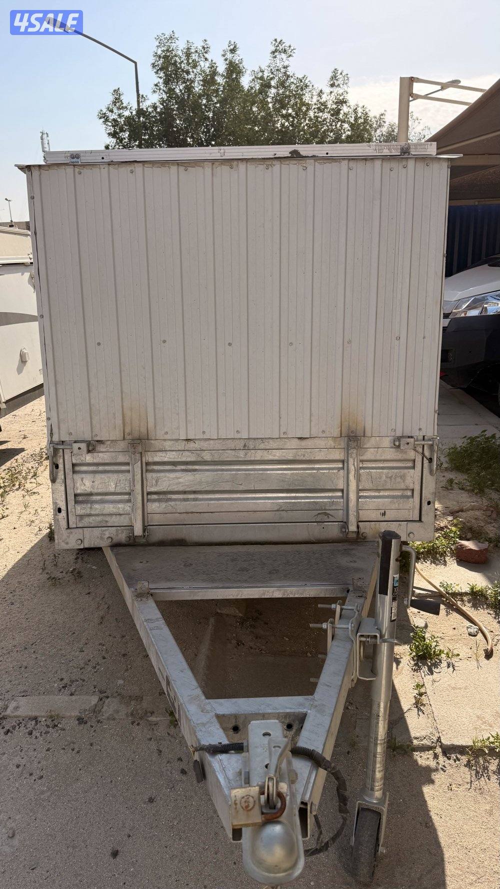 قلص نظيف جدا0