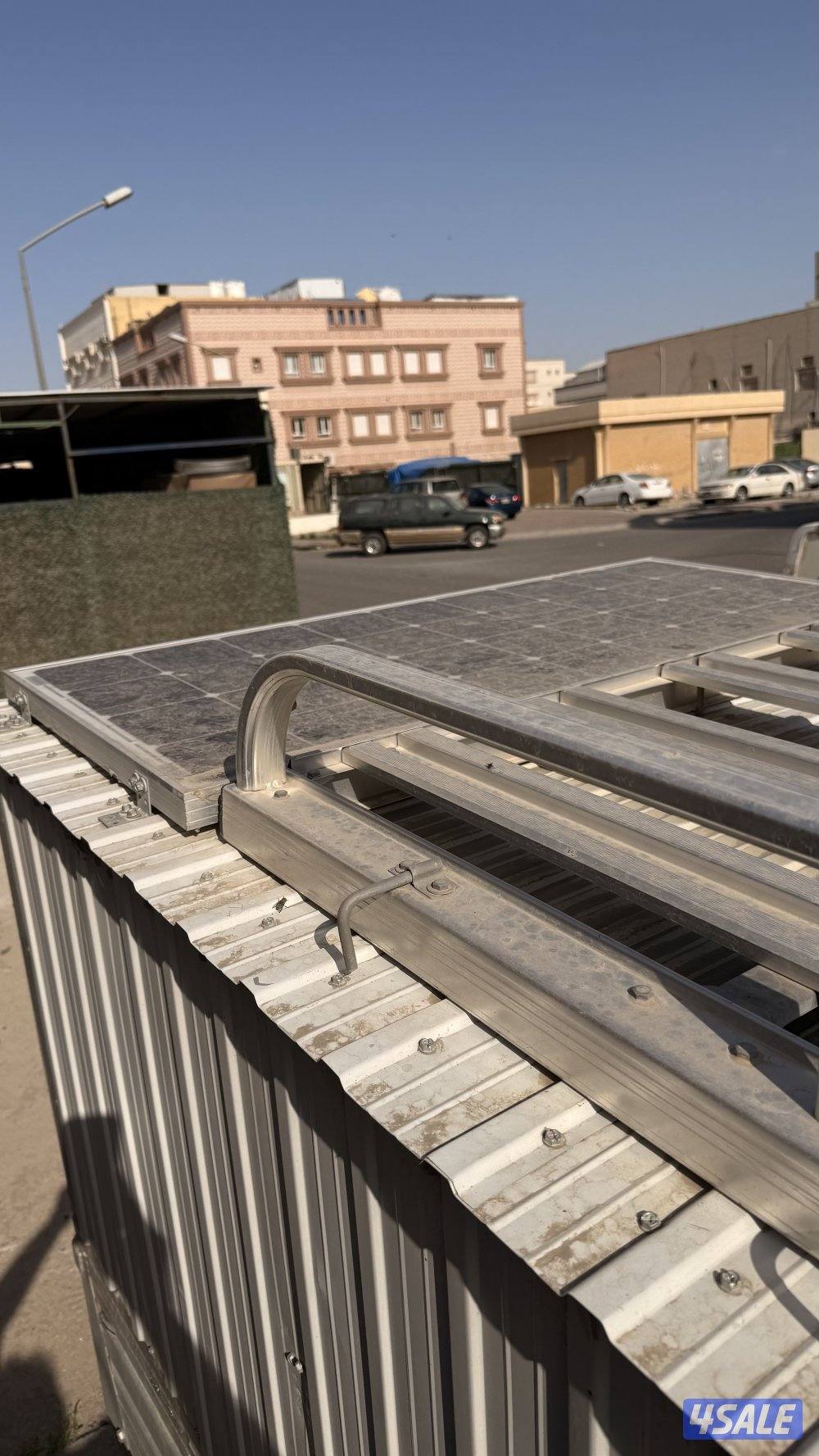 قلص نظيف جدا4