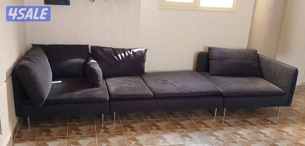 الوفره السكنيه0