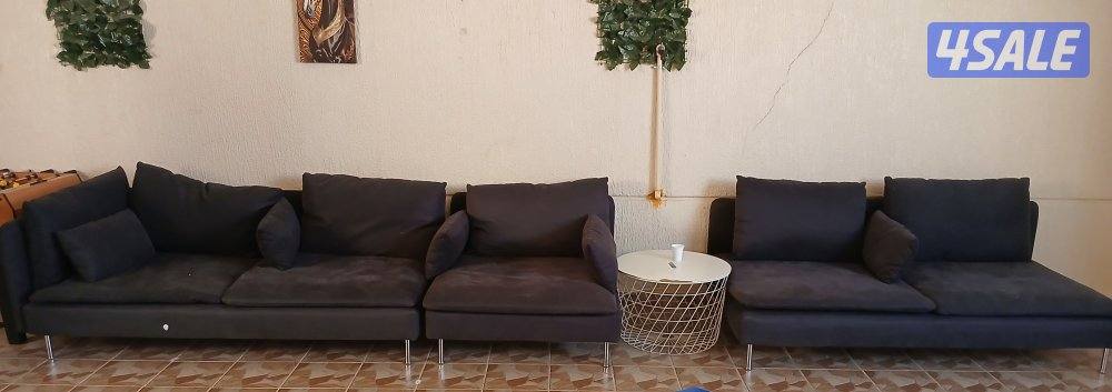 الوفره السكنيه1