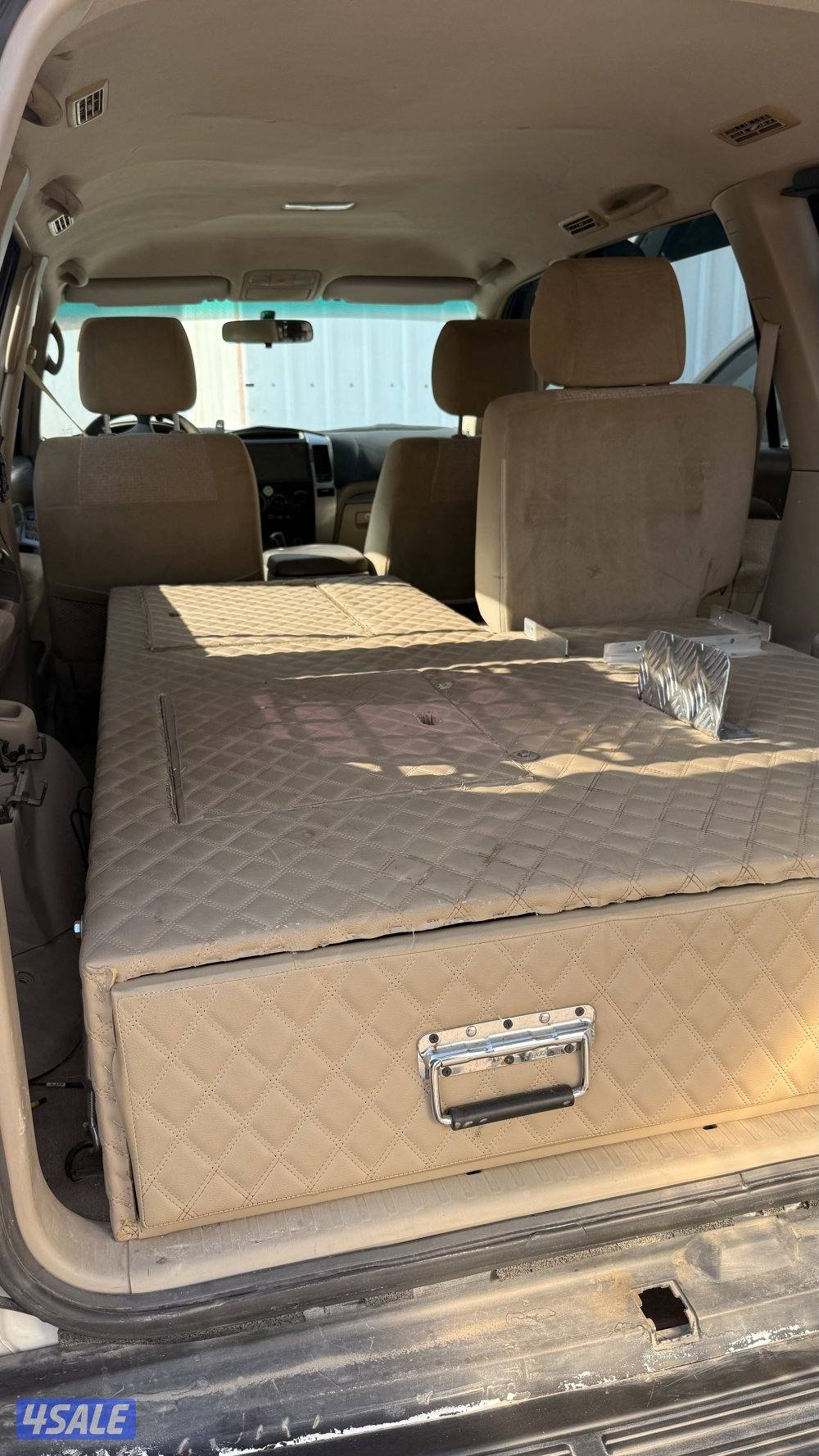 برادو نظيف5