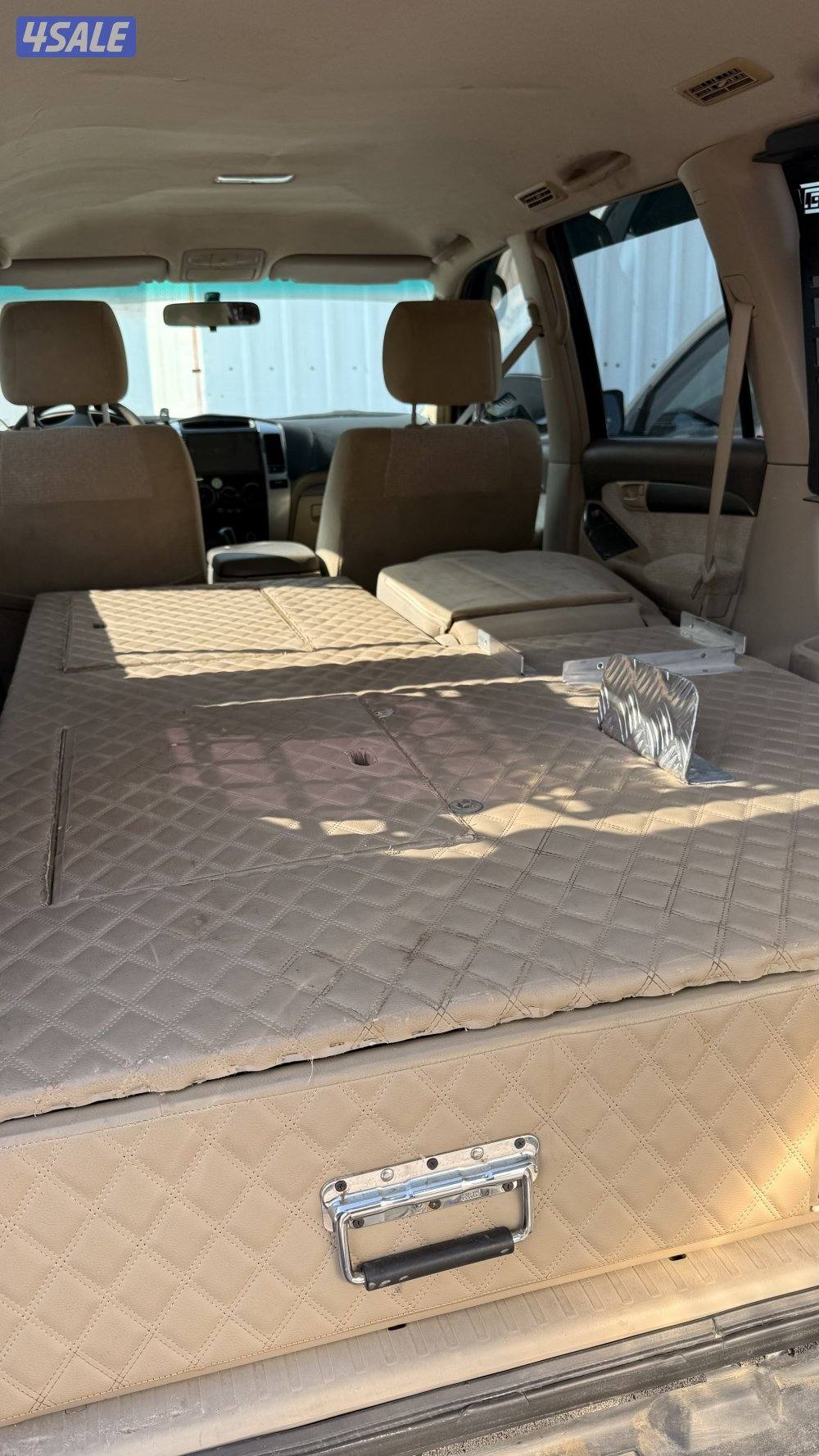 برادو نظيف6